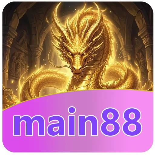 Ikon main88 untuk ringkasan panduan APK v4.7.5
