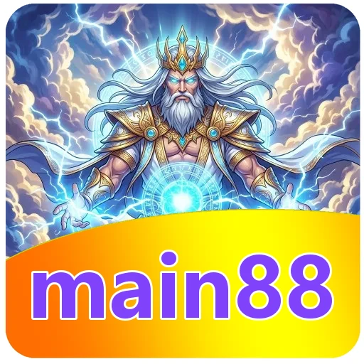 Ikon main88 untuk data verifikasi APK 2018–2026