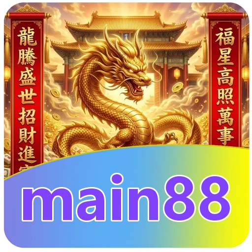 Ikon main88 untuk alasan mempercayai tim redaksi